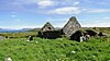 Ruins of St Colman's Church