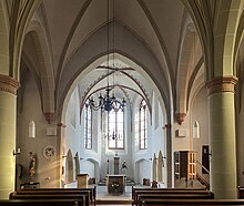 Datei:St._Agatha_in_Agathaberg(Wipperfürth)_(8).jpg