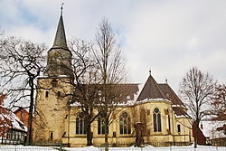 St. Georgs-Kirche in Delligsen IMG 3342.jpg
