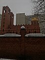 St. Mary Assyrian Church, Moscow - 4162.jpg