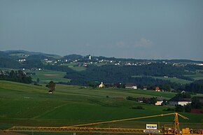 St. Peter am Wimberg aus Rohrbach gesehen.jpg