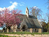 St Giles, Skelton.jpg 