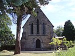 St James the Great Church - geograph.org.uk - 204559.jpg