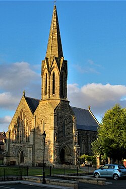 St Robert of Newminster Church, Morpeth.jpg