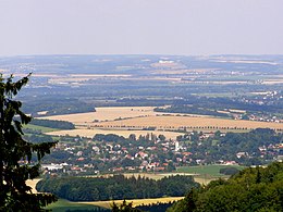 Fryčovice - Sœmeanza