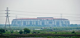 Stadion Gelora Bung Tomo.jpg