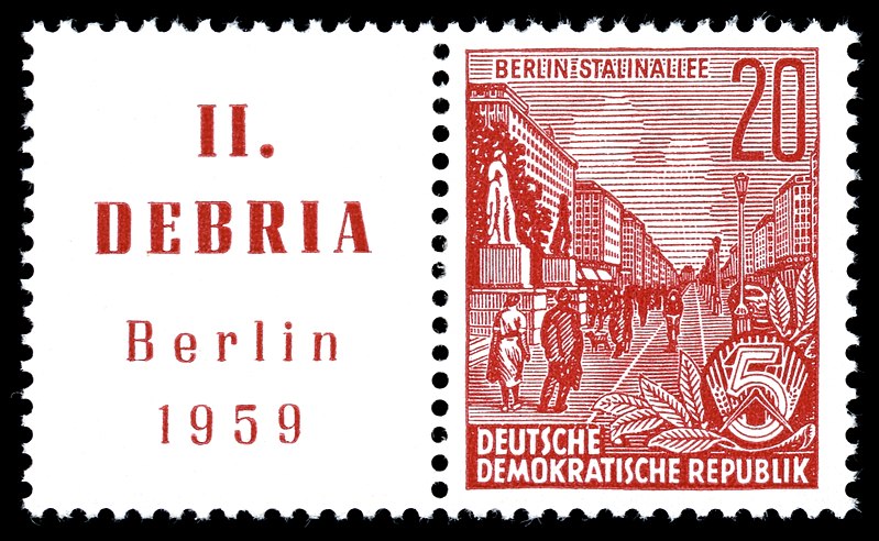 File:Stamps of Germany (DDR) 1959, MiNr 0580 B Zf.jpg