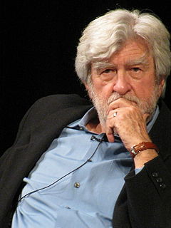 Stanley Plumly American poet (1939-2019)