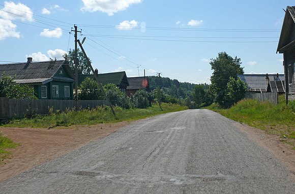 Дер старая индекс. Старое Рахино Крестецкий район. Старое Рахино Новгородская область. Старая Болотница Крестецкий. Деревня старое Рахино Новгородской области.