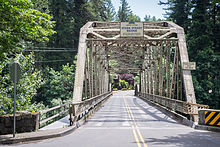 Stark Street Bridge.jpg