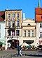 Stary Rynek Bydg kamienica nr 23 i 25.jpg