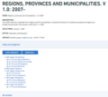 Миниатюра для Файл:Statistics Denmark nomenclature of Regions, provinces and municipalities. v 1.0- 2007-.png