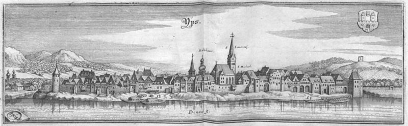 File:Statt Ybs (Merian).jpg