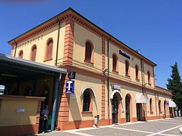 Stația Cesenatico.jpg