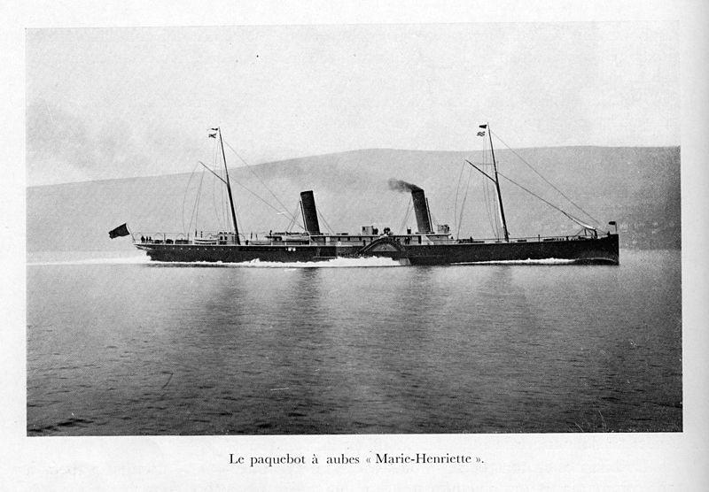 File:Steamer Ostend- Dover 'Princesse Marie-Henriette'.jpg