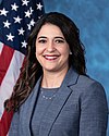 Stephanie Bice 117th US Congress.jpg