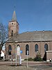 Stephanuskerk