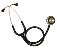 Stethoscope/