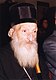 Pavle (Patriarch)