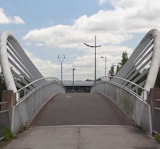 File:Steve Prescott bridge 2.jpg