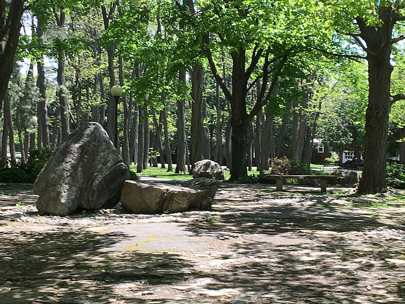 File:Stone Circle.jpg