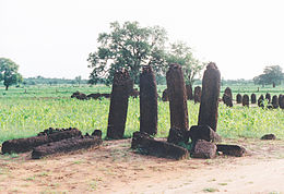 Stone circles of Senegambia.jpg