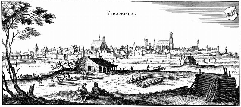 File:Straubingen-1644-Merian.jpg