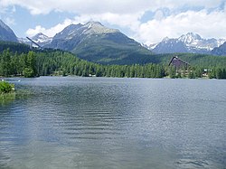 Strbske pleso lake.jpg