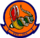 Strike Fighter Squadron 204 (US Navy) insignia, 1992.png