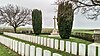 Stump Road Cemetery