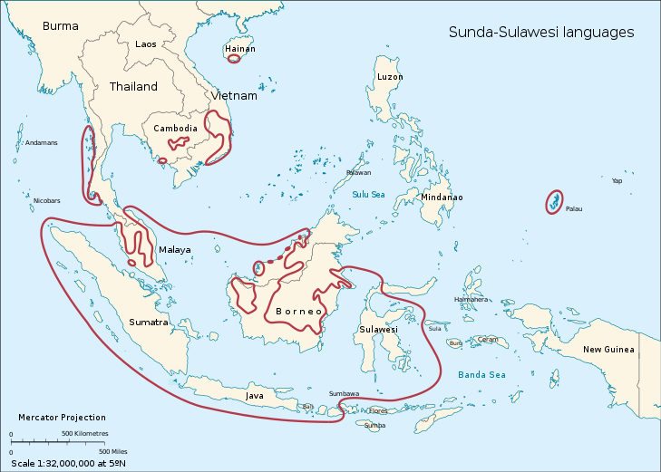 File:Sunda-Sulawesi.svg - Wikipedia