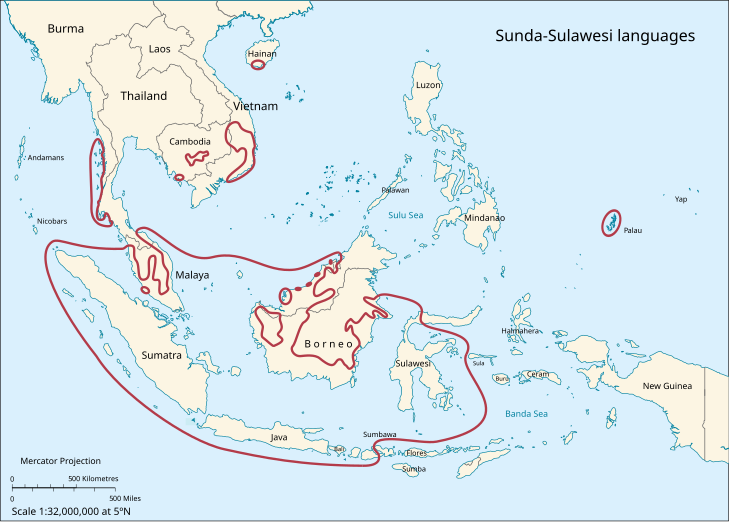 File:Sunda-Sulawesi.svg