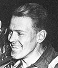 Sune Karlsson (speedway).jpg