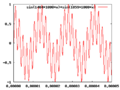 Vorschaubild der Version vom 05:58, 6. Sep. 2012