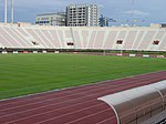 Suphachalasai Stadium by AsianFC.jpg
