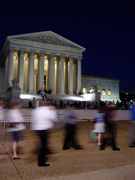 File:Supreme Court Wade 16.JPG