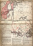 Medeltidens Sverige, Färder i Österled, sid 178-179.