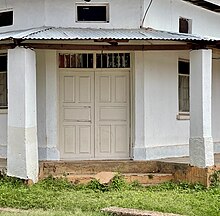 Swahili House in Kasingirima Ward, Ujiji.jpg