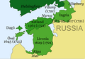 Swedish Empire in the Baltic (1560-1721).png