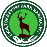 Логотип парку