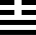 TETRAGRAM FOR PURITY.svg