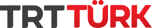 File:TRT Türk logo.svg
