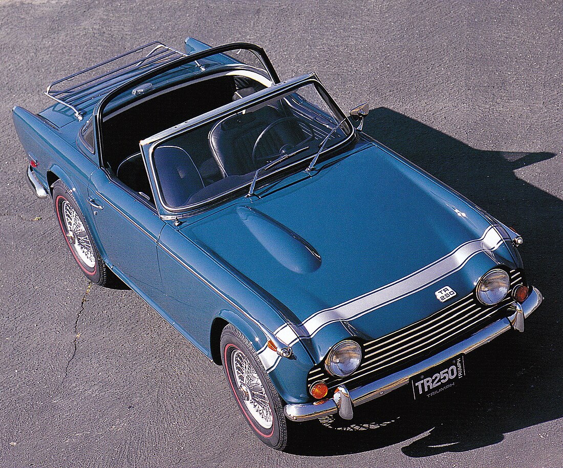 File:TR 250 Valencia Blue.jpg