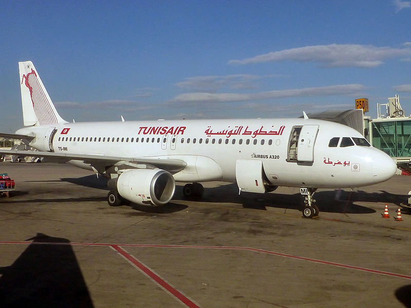 File:TS-IMITunisairCarthageAirportSeptember2012.JPG