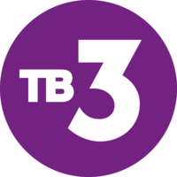 TV-3 logo (2015).png