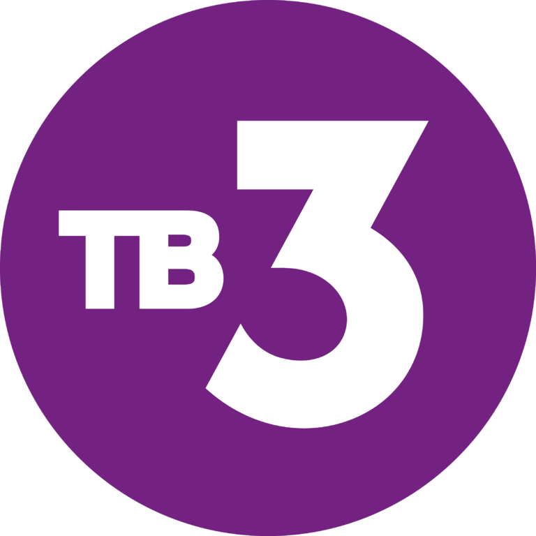 Tv 3 programma