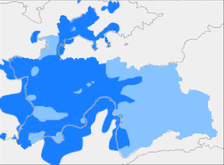 Tajik Language.gif