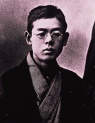 <span class="mw-page-title-main">Rentarō Taki</span> Japanese pianist and composer