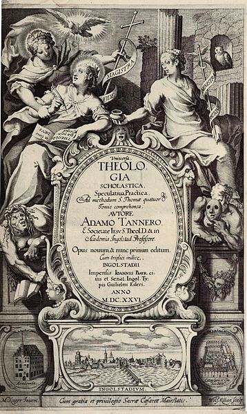 File:Tanner Theologia Scholastica 1626.jpg