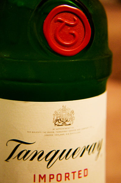 File:Tanqueray 002.jpg